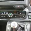honda n-one 2023 -HONDA 【浜松 999ｱ9999】--N ONE 6BA-JG3--JG3-2108726---HONDA 【浜松 999ｱ9999】--N ONE 6BA-JG3--JG3-2108726- image 14