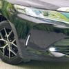 toyota harrier 2017 CFJ1252878 image 12