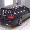 mercedes-benz c-class-station-wagon 2015 -MERCEDES-BENZ--Benz C Class Wagon RBA-205242--WDD2052422F236728---MERCEDES-BENZ--Benz C Class Wagon RBA-205242--WDD2052422F236728- image 2