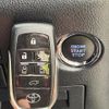 toyota vellfire 2019 quick_quick_AGH30W_AGH30-0282670 image 8