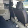daihatsu atrai-wagon 2016 -DAIHATSU--Atrai Wagon ABA-S331G--S331G-0029060---DAIHATSU--Atrai Wagon ABA-S331G--S331G-0029060- image 16