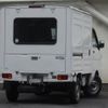 daihatsu hijet-truck 2012 CFJ1873625 image 2