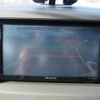 suzuki spacia 2016 -SUZUKI--Spacia DAA-MK42S--MK42S-172335---SUZUKI--Spacia DAA-MK42S--MK42S-172335- image 15
