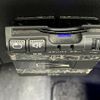 mazda cx-5 2012 314 image 28