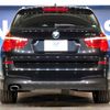 bmw x3 2017 -BMW--BMW X3 LDA-WY20--WBAWY320000N96757---BMW--BMW X3 LDA-WY20--WBAWY320000N96757- image 19