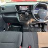 nissan dayz-roox 2014 -NISSAN--DAYZ Roox B21A--0019472---NISSAN--DAYZ Roox B21A--0019472- image 14
