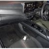 nissan note 2021 quick_quick_6AA-E13_024289 image 3