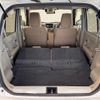 suzuki alto-lapin 2015 CFJ1466896 image 19