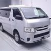 toyota hiace-van 2016 -TOYOTA--Hiace Van KDH201V-0209089---TOYOTA--Hiace Van KDH201V-0209089- image 1