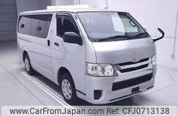 toyota hiace-van 2016 -TOYOTA--Hiace Van KDH201V-0209089---TOYOTA--Hiace Van KDH201V-0209089-