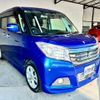 suzuki solio 2017 -SUZUKI--Solio DAA-MA46S--MA46S-151010---SUZUKI--Solio DAA-MA46S--MA46S-151010- image 20