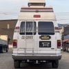 ford econoline 1994 quick_quick_humei_41441260 image 16