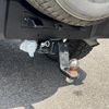 jeep wrangler 2018 CFJ1499847 image 31
