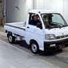 daihatsu hijet-truck 1999 CFJ1750633 image 1