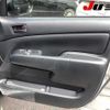 toyota probox-van 2024 -TOYOTA 【伊勢志摩 400ｻ2192】--Probox Van NCP160V-0186408---TOYOTA 【伊勢志摩 400ｻ2192】--Probox Van NCP160V-0186408- image 16