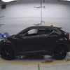 toyota c-hr 2020 -TOYOTA--C-HR 3BA-NGX10--NGX10-2018810---TOYOTA--C-HR 3BA-NGX10--NGX10-2018810- image 6