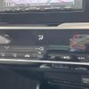 honda fit 2014 -HONDA--Fit DAA-GP5--GP5-4005256---HONDA--Fit DAA-GP5--GP5-4005256- image 5