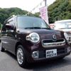 daihatsu mira-cocoa 2014 -DAIHATSU--Mira Cocoa L675S--0182731---DAIHATSU--Mira Cocoa L675S--0182731- image 21