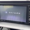 toyota voxy 2014 quick_quick_ZRR80W_ZRR80-0036978 image 3