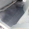mitsubishi-fuso canter 2001 GOO_NET_EXCHANGE_0902619A30250425W003 image 34