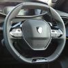 peugeot 2008 2024 CFJ1648070 image 6