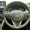 toyota harrier 2021 quick_quick_6BA-MXUA80_MXUA80-0044776 image 16