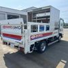 isuzu elf-truck 2017 CFJ1619712 image 5