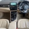 bmw 2-series 2016 -BMW--BMW 2 Series LDA-2C20--WBA2C12070V612473---BMW--BMW 2 Series LDA-2C20--WBA2C12070V612473- image 2