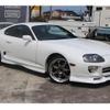 toyota supra 1998 GOO_JP_700040129030240706001 image 5