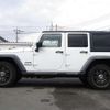 jeep wrangler 2015 quick_quick_ABA-JK36L_1C4HJWKG2EL328913 image 9