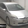toyota prius 2009 -TOYOTA--Prius ZVW30-1094608---TOYOTA--Prius ZVW30-1094608- image 1