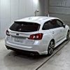 subaru levorg 2017 CFJ1820522 image 2