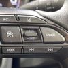 toyota yaris 2022 -TOYOTA--Yaris 6AA-MXPH10--MXPH10-2090920---TOYOTA--Yaris 6AA-MXPH10--MXPH10-2090920- image 6