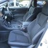 subaru impreza-sports 2016 CFJ1778468 image 12
