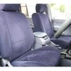 toyota land-cruiser-prado 1999 CFJ1804834 image 5
