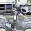 isuzu forward 2017 CFJ1597626 image 16