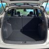 nissan kix 2021 CFJ1568629 image 10