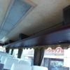hino s-elega 1994 CFJ1570929 image 20