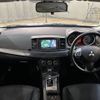 mitsubishi galant-fortis 2008 CFJ1640414 image 4
