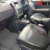 nissan x-trail 2012 -NISSAN 【福井 301ｽ1215】--X-Trail NT31--233518---NISSAN 【福井 301ｽ1215】--X-Trail NT31--233518- image 6