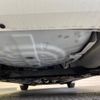 nissan note 2017 -NISSAN--Note DBA-E12--E12-538134---NISSAN--Note DBA-E12--E12-538134- image 18