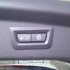 bmw x2 2023 quick_quick_3DA-YL20_WBAYL120805W47176 image 18