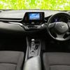 toyota c-hr 2019 quick_quick_DAA-ZYX10_ZYX10-2166844 image 8