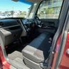 daihatsu tanto 2019 -DAIHATSU--Tanto DBA-LA600S--LA600S-0780931---DAIHATSU--Tanto DBA-LA600S--LA600S-0780931- image 30