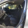 mazda demio 2019 quick_quick_6BA-DJLFS_DJLFS-706477 image 14