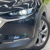 mazda cx-3 2021 CFJ1604627 image 12