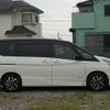 nissan serena 2020 -NISSAN 【野田 301ｱ1234】--Serena DAA-GFC27--GFC27-191659---NISSAN 【野田 301ｱ1234】--Serena DAA-GFC27--GFC27-191659- image 24