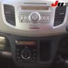 suzuki wagon-r 2013 -SUZUKI--Wagon R MH34S-270637---SUZUKI--Wagon R MH34S-270637- image 12