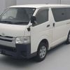 toyota hiace-van 2014 quick_quick_LDF-KDH206V_KDH206-8073658 image 1