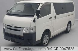 toyota hiace-van 2014 quick_quick_LDF-KDH206V_KDH206-8073658